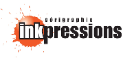 inkpressions
